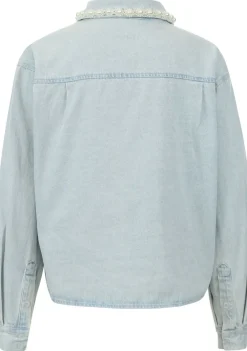 Pakken & Co-Ords|Blouses><noscript><img width=