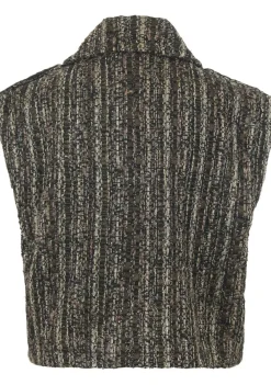 Pakken & Co-Ords|Gilets><noscript><img width=