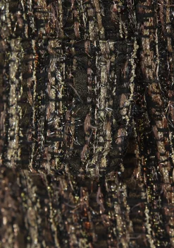 Pakken & Co-Ords|Gilets><noscript><img width=