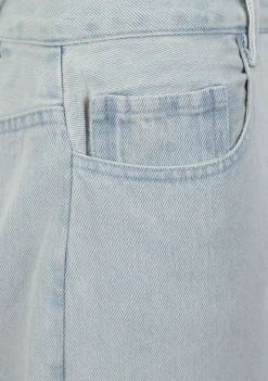 Jeans|Pakken & Co-Ords><noscript><img width=