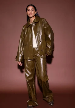 Pakken & Co-Ords|Broeken>AMAYA AMSTERDAM PANTALON