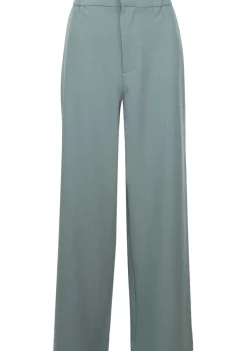 Pakken & Co-Ords|Broeken>AMAYA AMSTERDAM PANTALON