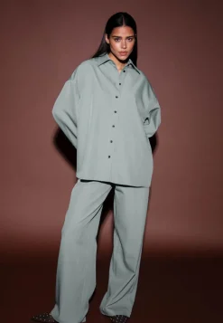 Pakken & Co-Ords|Broeken>AMAYA AMSTERDAM PANTALON