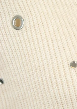 Vesten><noscript><img width=