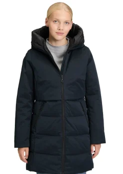 Winterjassen|Jassen><noscript><img width=