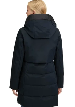 Winterjassen|Jassen><noscript><img width=