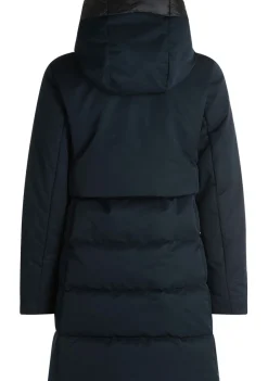 Winterjassen|Jassen><noscript><img width=