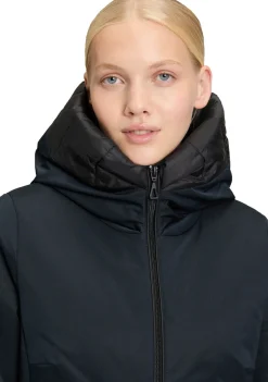 Winterjassen|Jassen><noscript><img width=