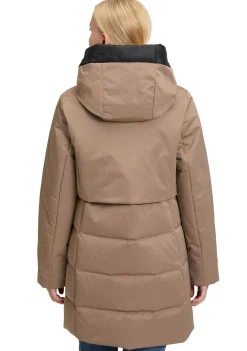 Winterjassen|Jassen><noscript><img width=