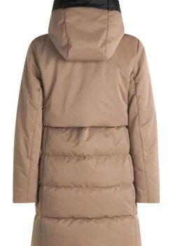 Winterjassen|Jassen><noscript><img width=