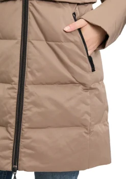 Winterjassen|Jassen><noscript><img width=