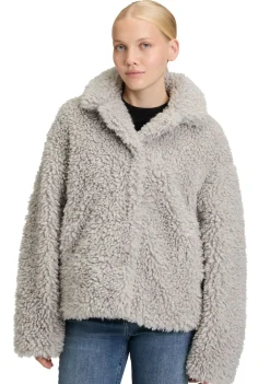 Jassen><noscript><img width=