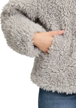 Jassen><noscript><img width=