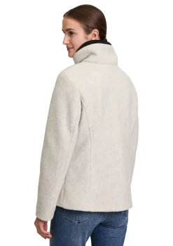 Jassen><noscript><img width=