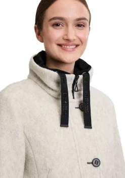 Jassen><noscript><img width=