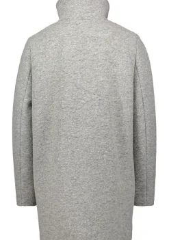 Winterjassen|Jassen><noscript><img width=