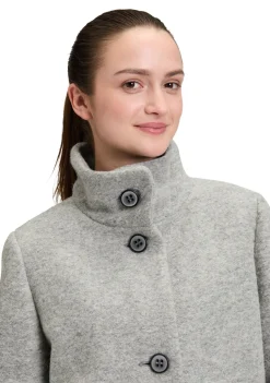 Winterjassen|Jassen><noscript><img width=