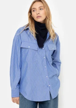 Blouses><noscript><img width=