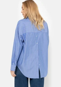 Blouses><noscript><img width=