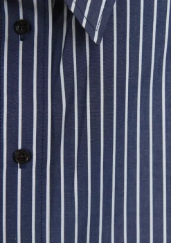 Blouses><noscript><img width=