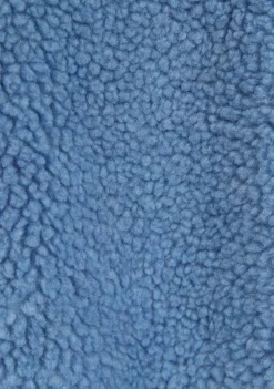 Gilets|Blazers & Jasjes><noscript><img width=