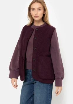 Gilets|Blazers & Jasjes><noscript><img width=