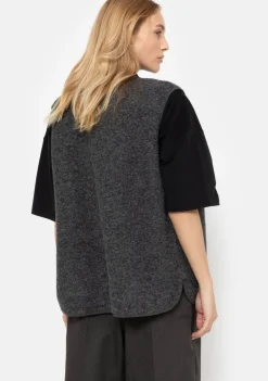 Gilets|Blazers & Jasjes><noscript><img width=