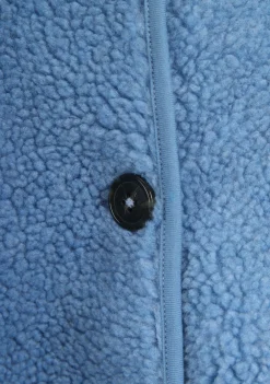 Blazers & Jasjes|Blouses><noscript><img width=