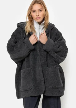 Blouses|Blazers & Jasjes><noscript><img width=