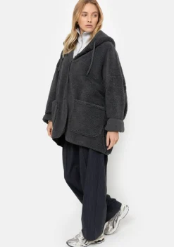 Blouses|Blazers & Jasjes><noscript><img width=