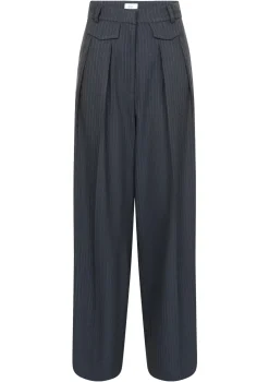 Broeken|Pakken & Co-Ords>AME ANTWERP PANTALON
