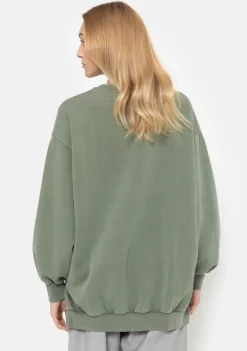 Truien|Sweaters><noscript><img width=