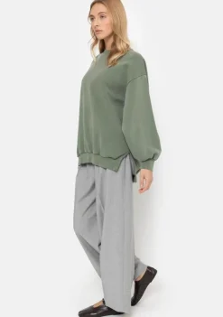 Truien|Sweaters><noscript><img width=