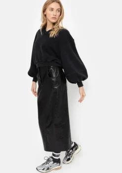 Sweaters|Truien><noscript><img width=