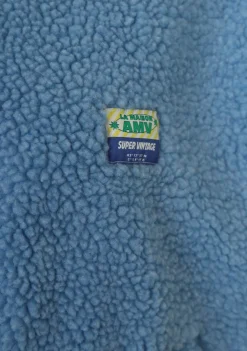 Gilets|Blazers & Jasjes><noscript><img width=