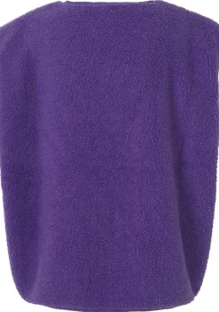 Gilets|Blazers & Jasjes>AMERICAN VINTAGE GILET