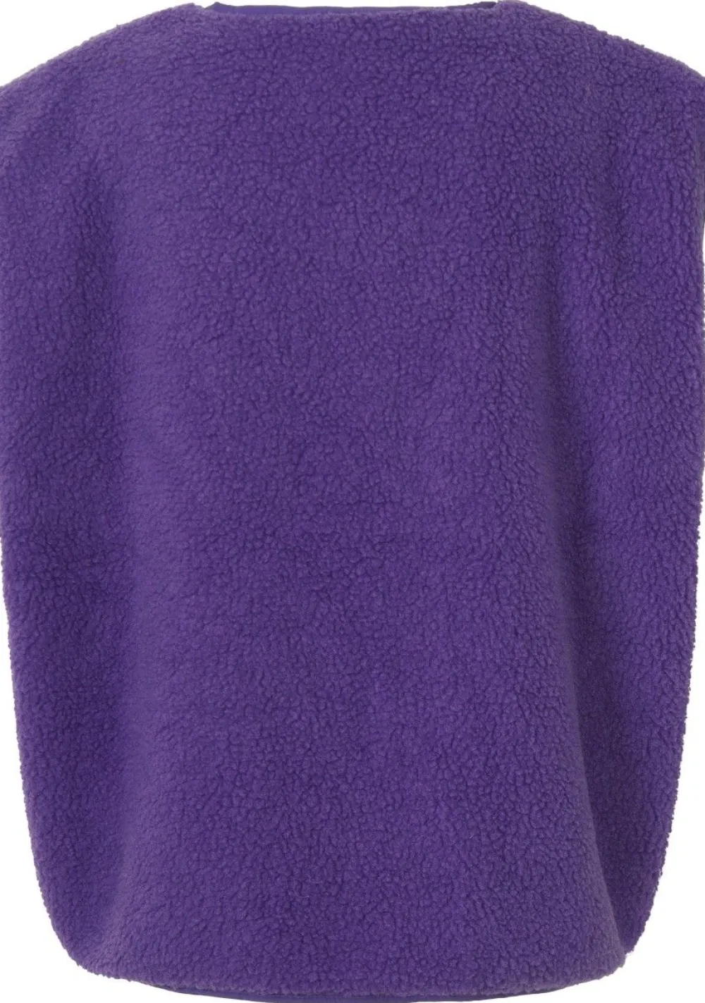 Gilets|Blazers & Jasjes>AMERICAN VINTAGE GILET