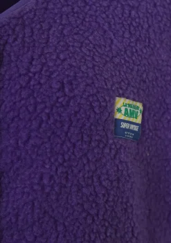 Gilets|Blazers & Jasjes><noscript><img width=