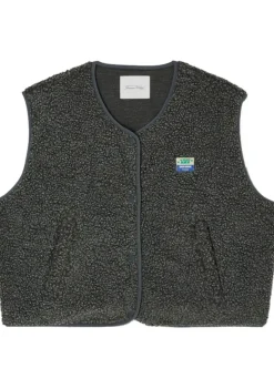 Gilets|Blazers & Jasjes>AMERICAN VINTAGE GILET