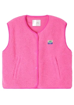 Gilets|Blazers & Jasjes>AMERICAN VINTAGE GILET