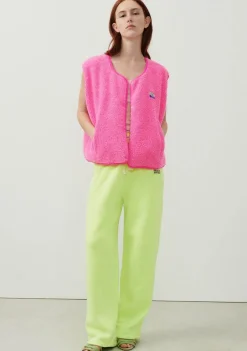 Gilets|Blazers & Jasjes>AMERICAN VINTAGE GILET