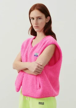 Gilets|Blazers & Jasjes><noscript><img width=