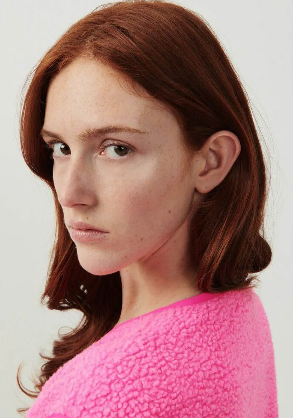 Gilets|Blazers & Jasjes>AMERICAN VINTAGE GILET