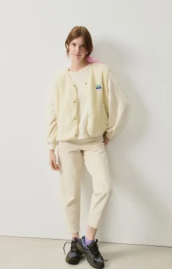 Gilets|Blazers & Jasjes>AMERICAN VINTAGE GILET