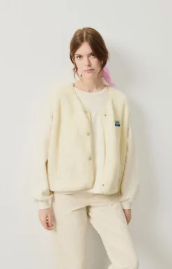 Gilets|Blazers & Jasjes><noscript><img width=