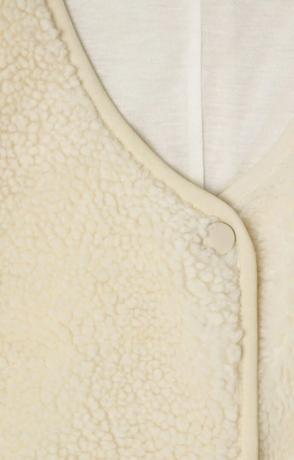 Gilets|Blazers & Jasjes>AMERICAN VINTAGE GILET