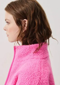 Blazers & Jasjes><noscript><img width=