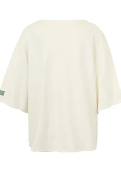 Shirts>AMERICAN VINTAGE SHIRT Beige