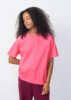 Shirts><noscript><img width=