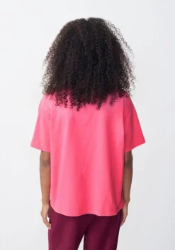 Shirts><noscript><img width=